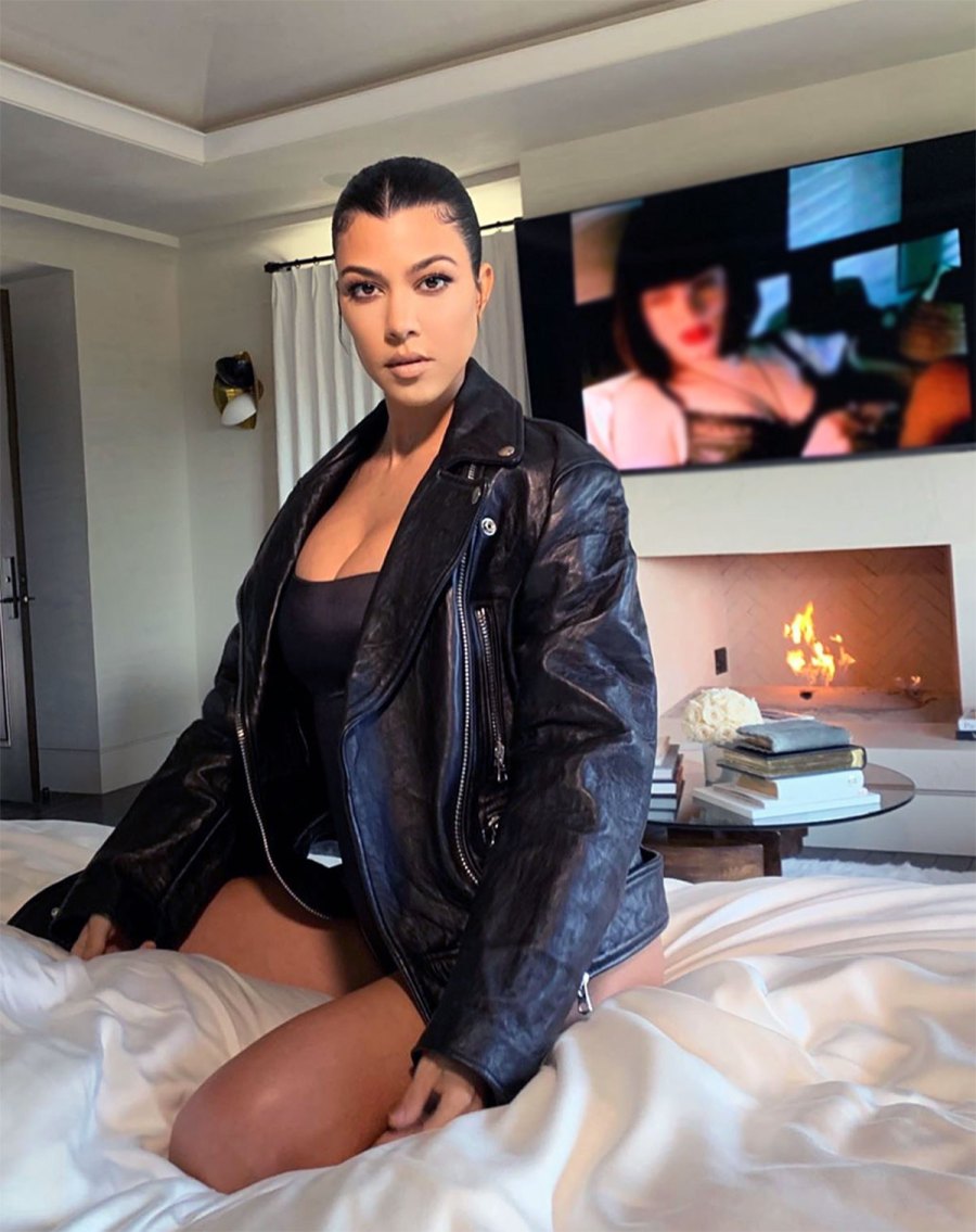 Celebrities Wearing Kim Kardashians Skims Shapewear Pics