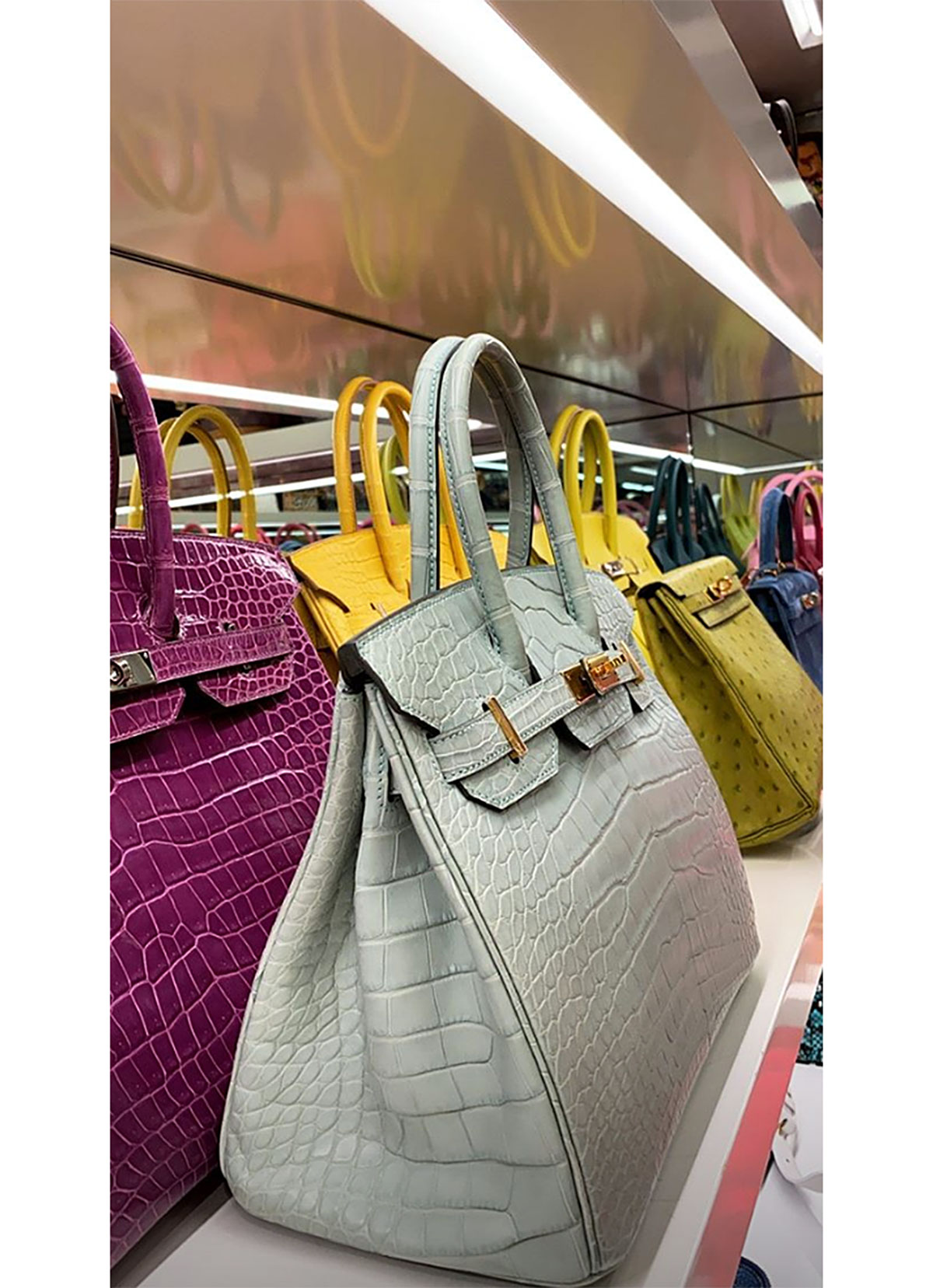 Handmade bags (@arnelsmommy) • Instagram photos and videos