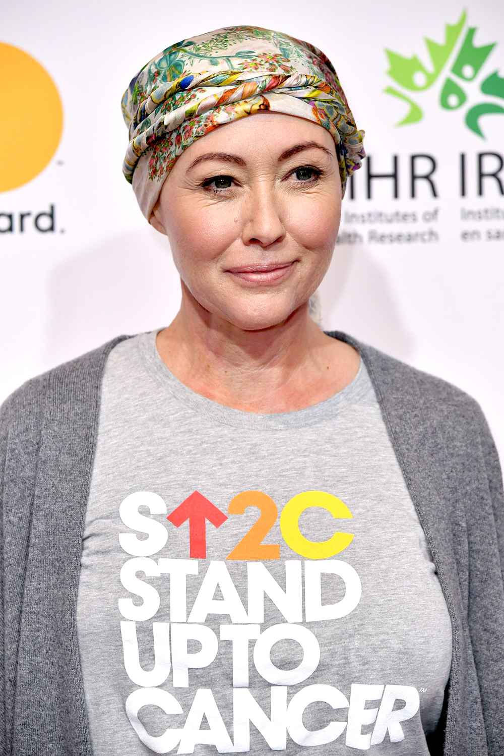 Shannen Doherty Cancer Battle: 'BH90210' Star's Inspiring Quotes