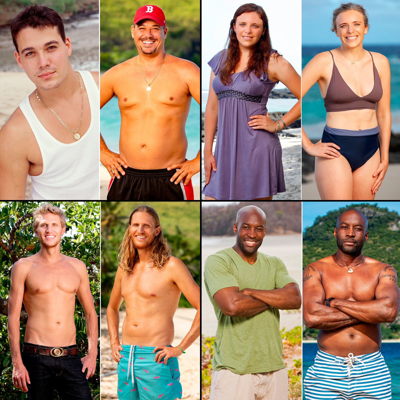 survivor-winners-at-war-cast-members-then-and-now-photos