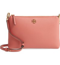 Tory Burch Crossbody Is 33% Off and Bound to Sell Out | Us Weekly
