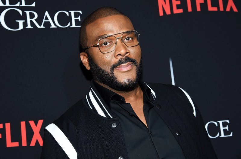 Tyler-Perry-Speaks-Out-Amid-Nephew’s-Death-in-Prison