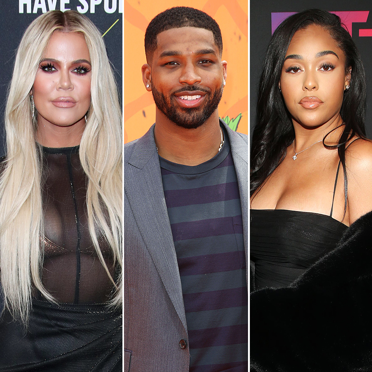 tristan-thompson-khloe-kardashian.jpg?quality=86&strip=all