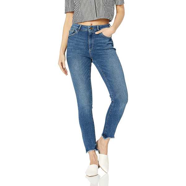 Meghan Markle’s Favorite Jeans Are in the Amazon Big Style Event | Us ...