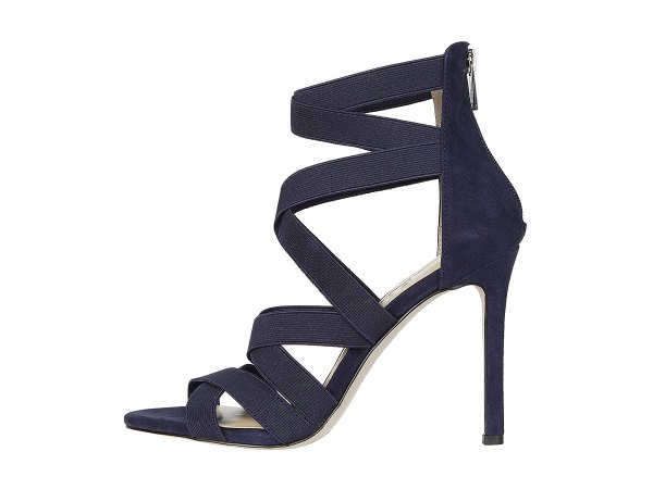 These Strappy Jessica Simpson Jyra Heels Will Change Your Life | Us Weekly