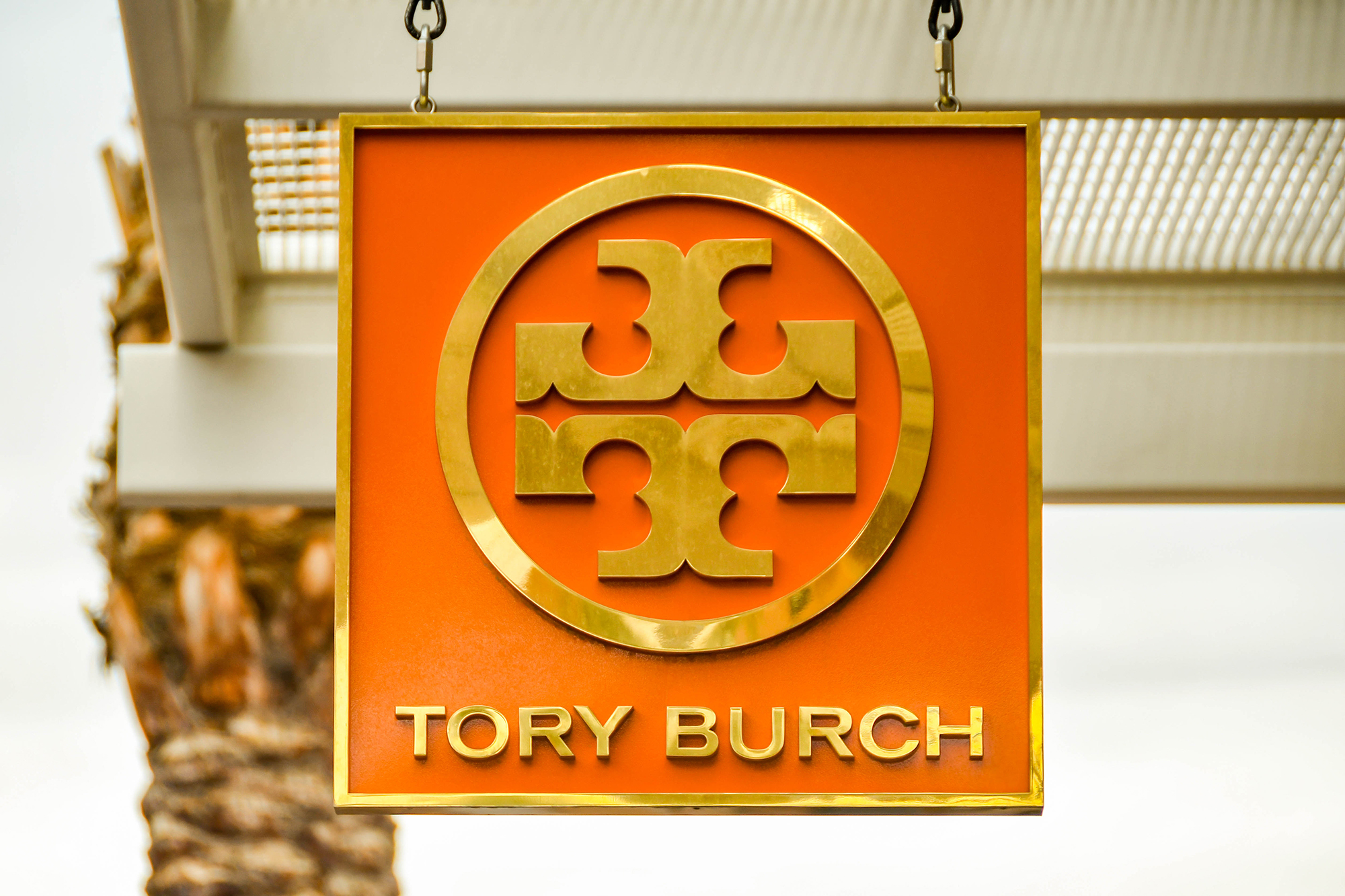Tory Burch - Women's Store in McLean