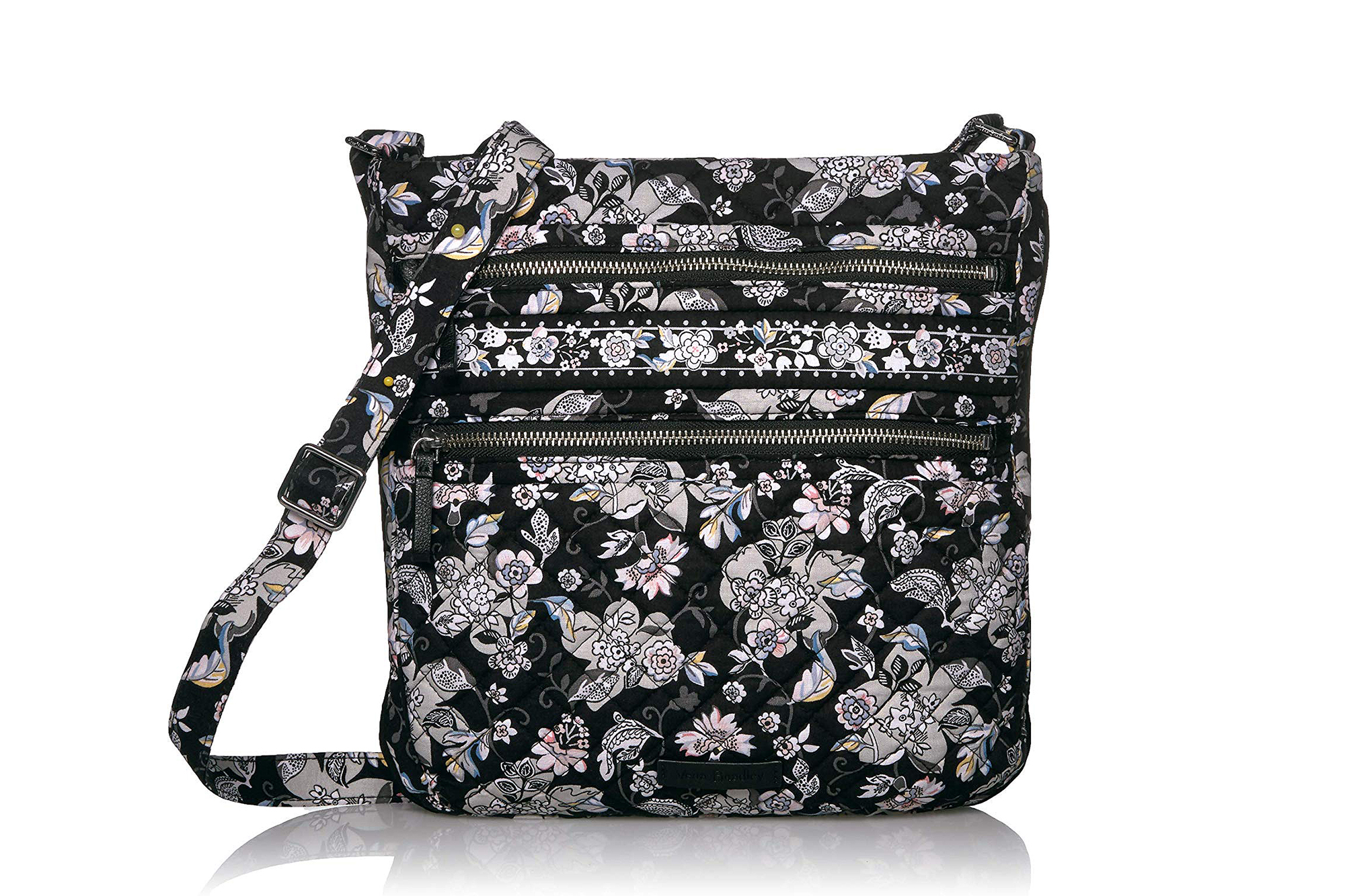 Vera Bradley Backpacks, Weekender Bags, Purses & More - QVC.com