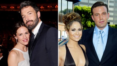 Ben-Affleck-dating-gallery