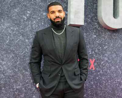 Drake Sparks Outrage by Calling ‘Baby Mama’ Sophie Brussaux ‘Fluke ...
