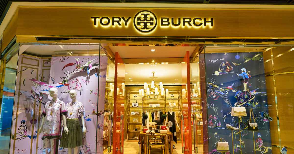 Tory Burch Black Friday Deals: Shop Our Best Picks Happening Now | Us ...