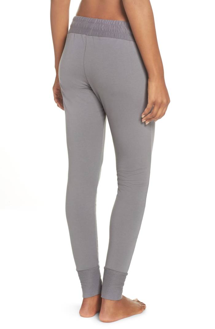 Free People Movement Pants Are Combine Sweats and Leggings in One