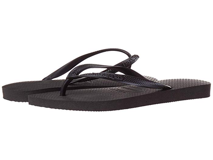 puma buckle sandals