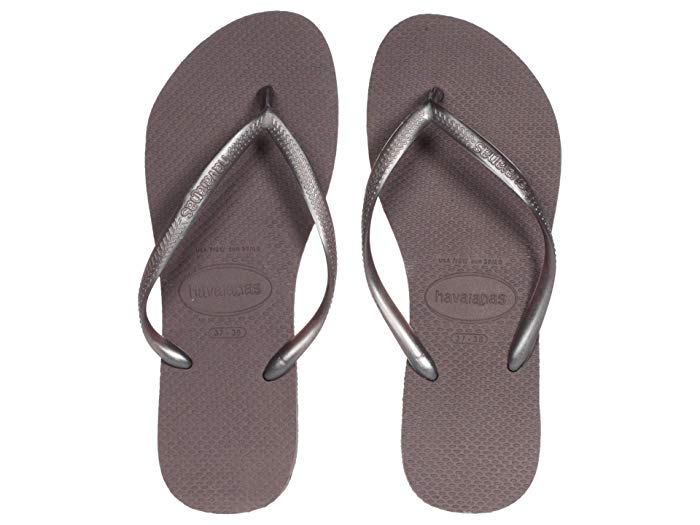 $20 flip flops