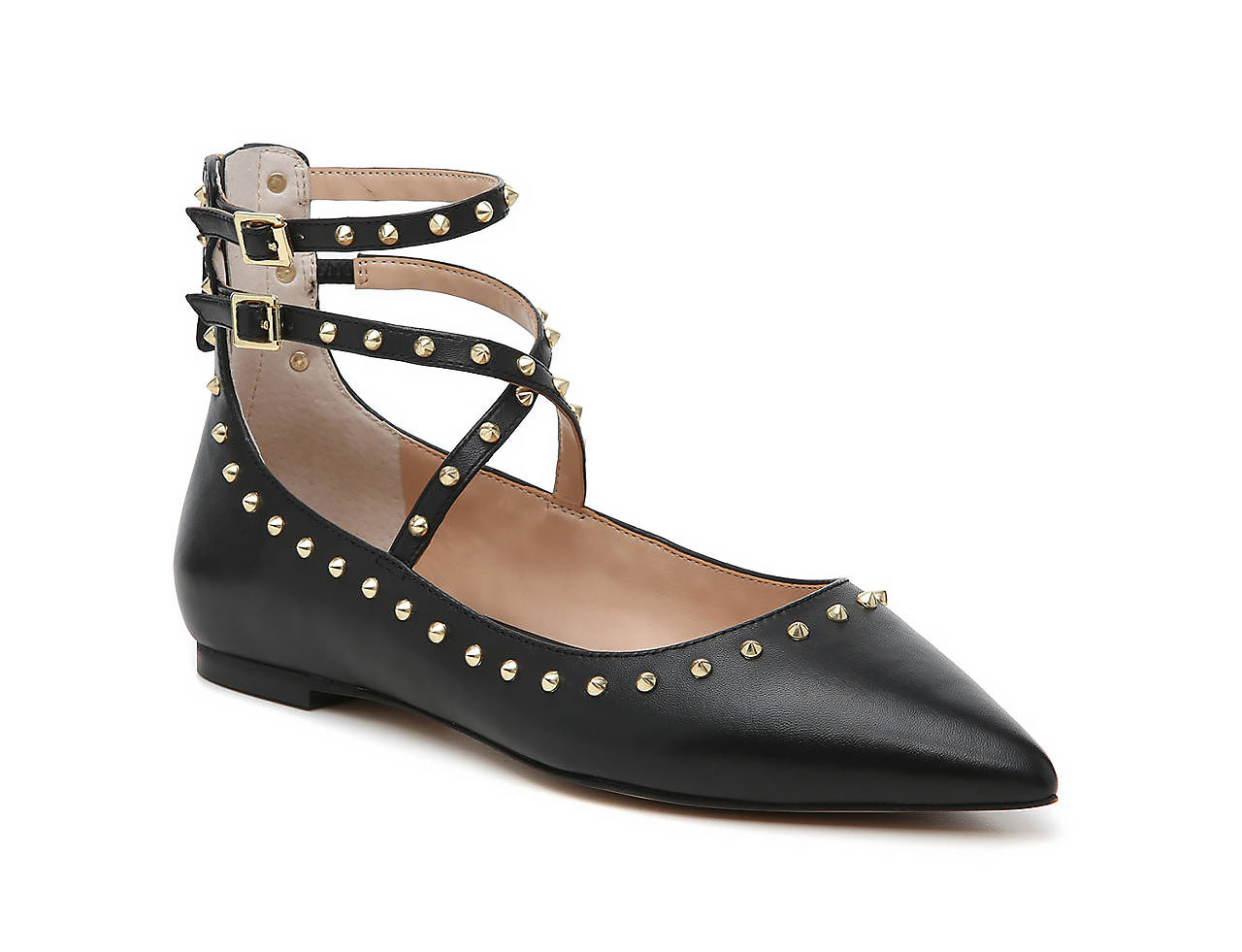 valentino shoes dsw