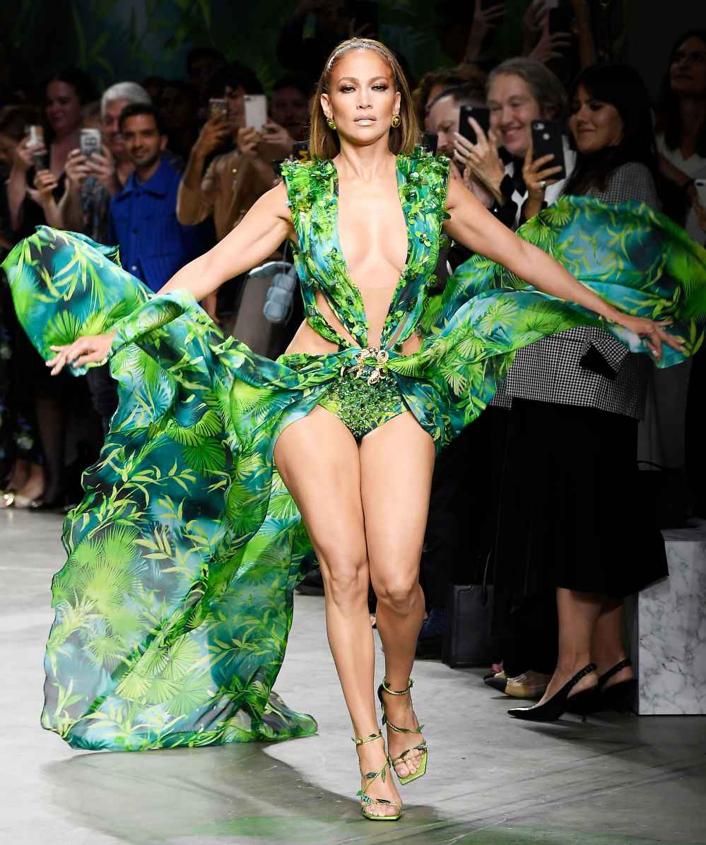 https://www.usmagazine.com/wp-content/uploads/2020/03/Jennifer-Lopez-Versace-Jungle-Print-Promo.jpg?w=1000&quality=40&strip=all