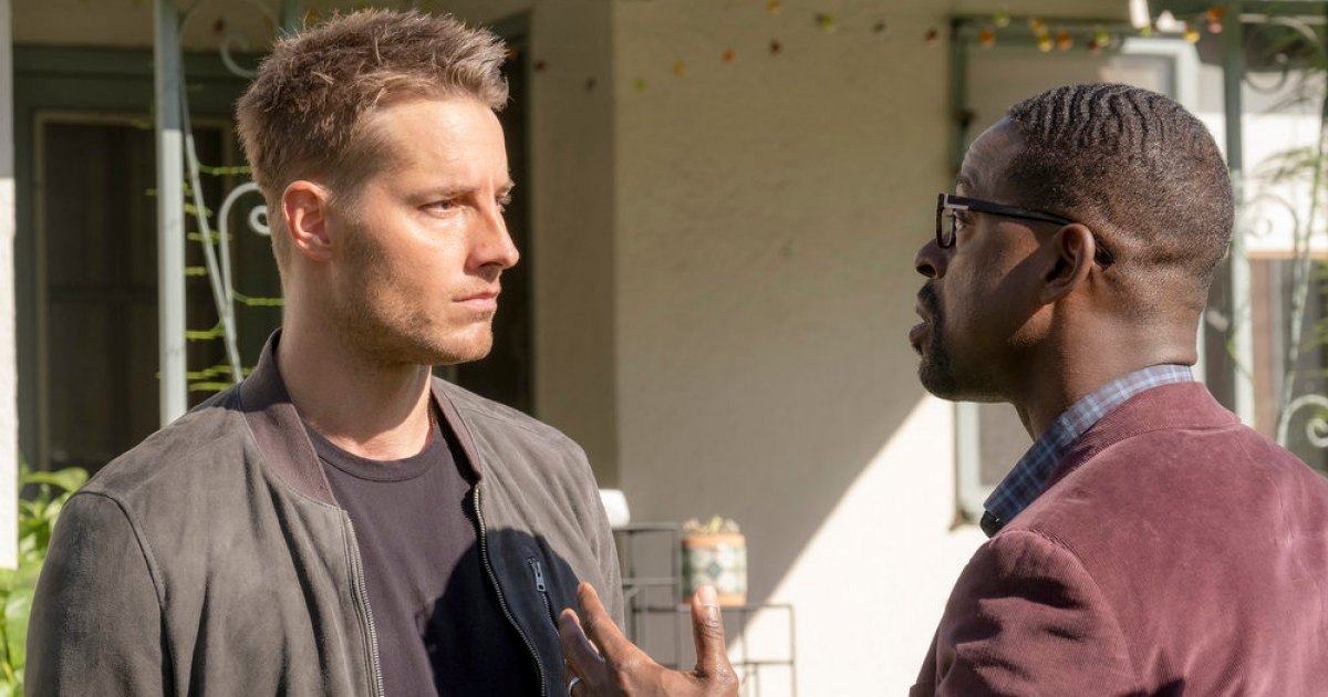 https://www.usmagazine.com/wp-content/uploads/2020/03/Justin-Hartley-Sterling-K-Brown-This-Is-Us-Finale1.jpg?crop=0px%2C44px%2C1000px%2C525px&resize=1200%2C630&quality=86&strip=all