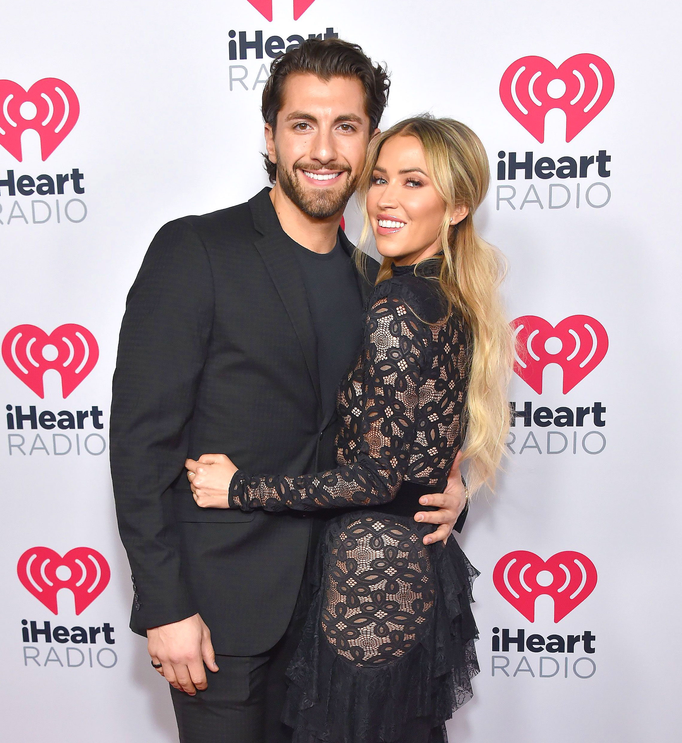 Kaitlyn Bristowe Says Jason Tartick Is Irritating Her Amid Self Isolation