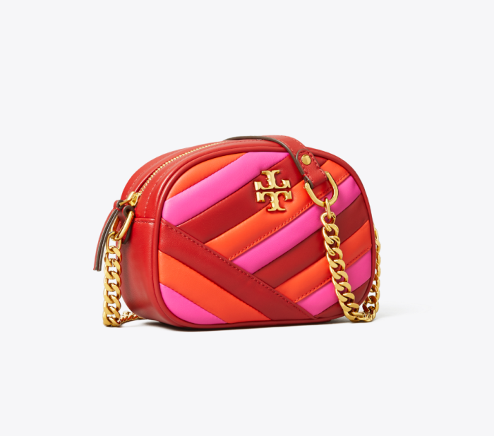 Tory Burch Spring Sale Event: Get Up to 30% off Handbags & More!