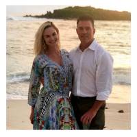 Meghan King Edmonds Is ‘Hanging On By a Thread’ Amid Divorce Drama | Us ...