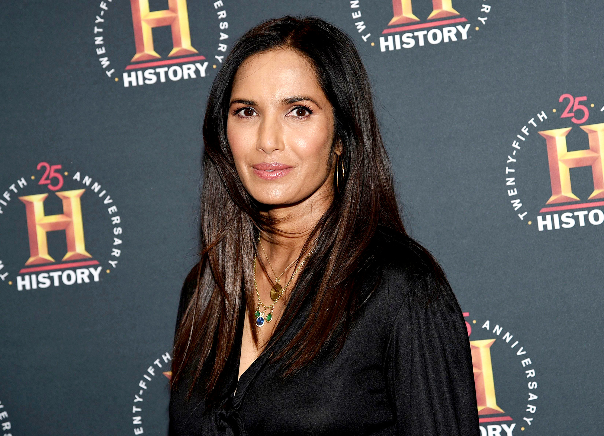 File:Padma Lakshmi.jpg - Wikimedia Commons