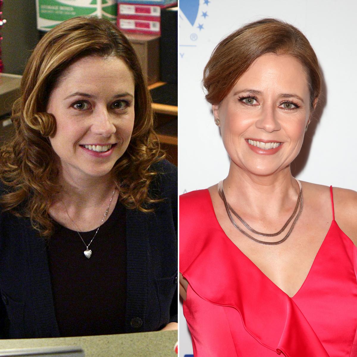 The Office' Cast: Where Are They Now? See Photos!