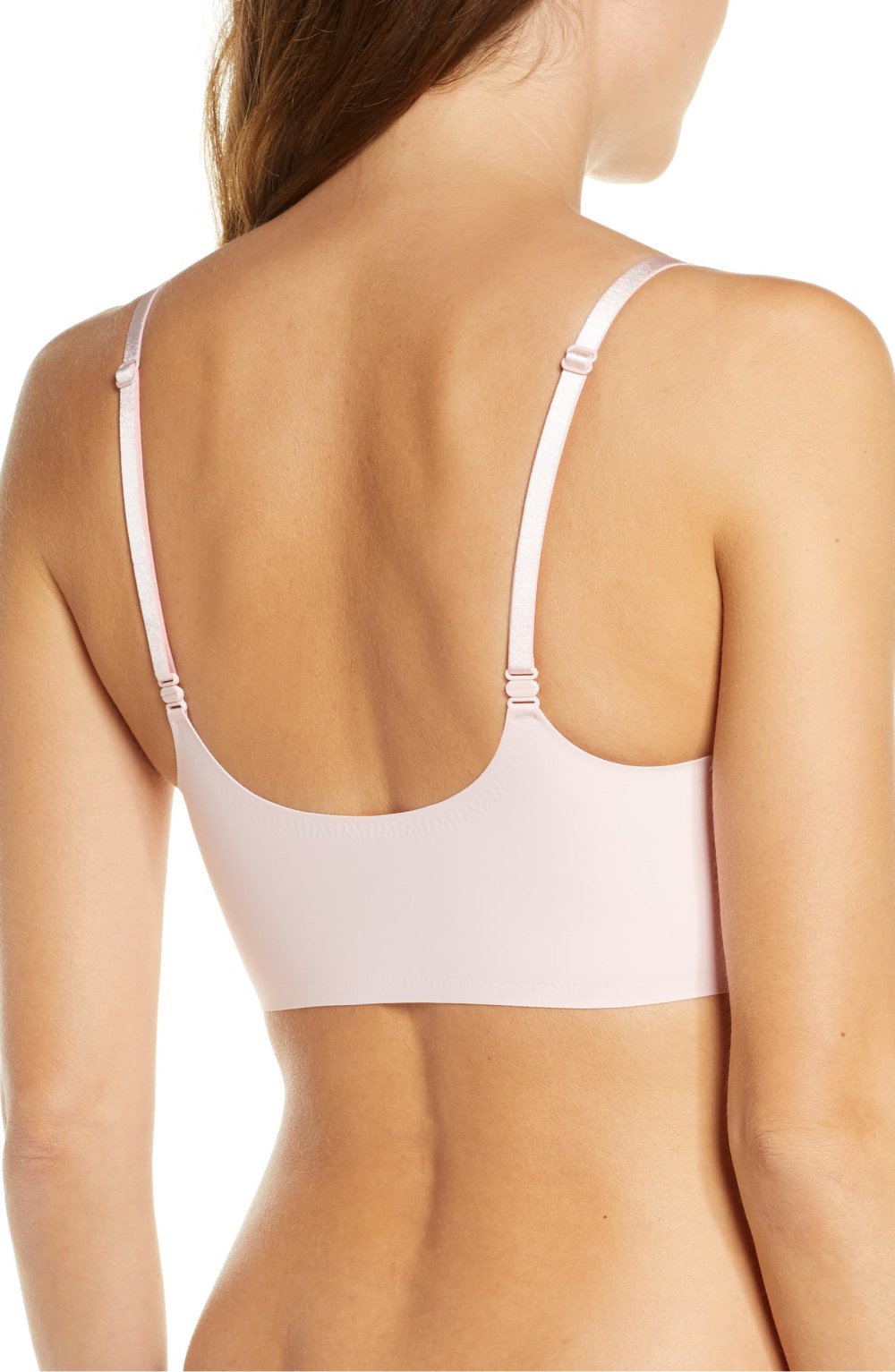 True & Co. Bra Is So Comfy That Reviewers Are Buying Every Color