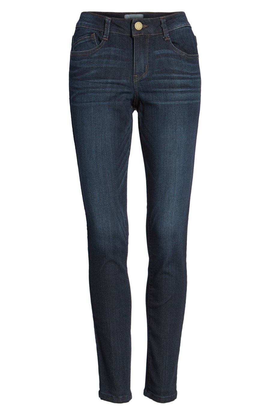 Wit & Wisdom Jeans Are the Truly the “Best Jeggings Ever” | Us Weekly