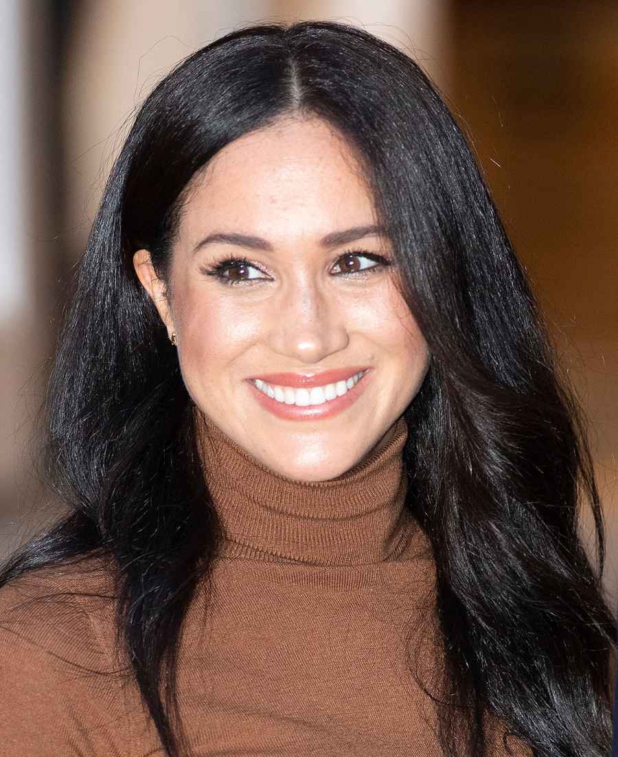 Prime Day: Shop Meghan Markle's Go-To Beauty Brand for 30% Off | Us Weekly