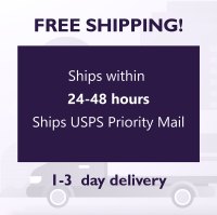 Us Exclusive Code: These Alcohol-Based Hand Sanitizers Ship Fast | Us ...