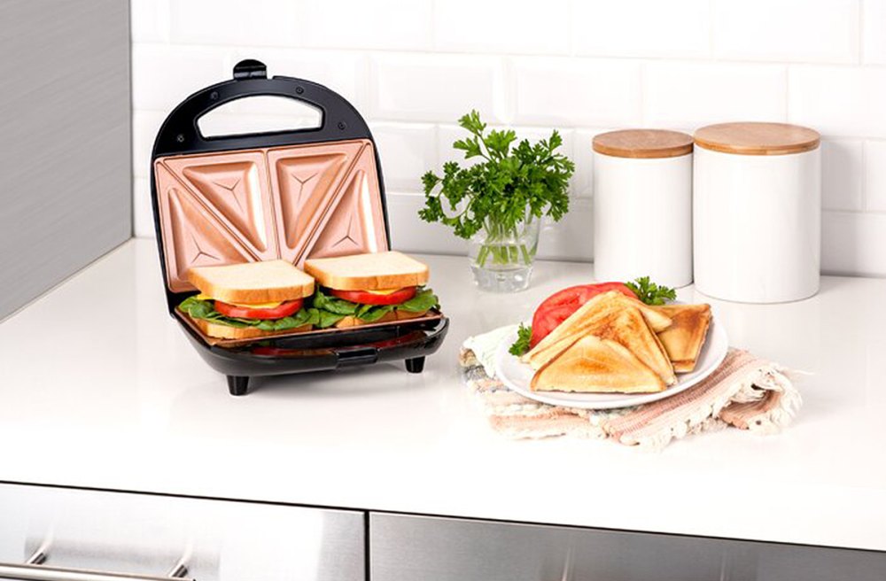 panini-grill