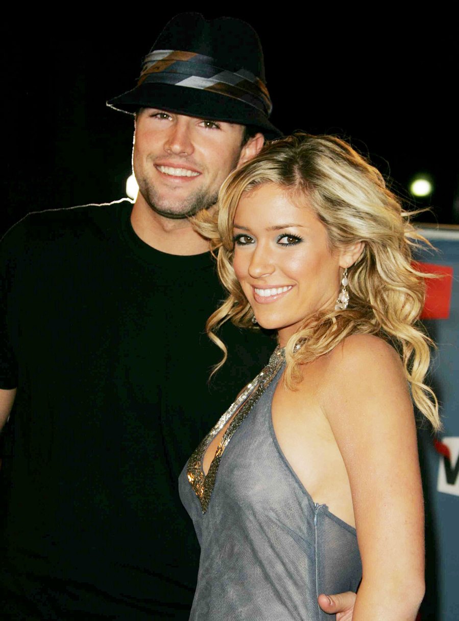 04 Brody Jenner A Complete Guide To Kristin Cavallari Dating History ?w=900&quality=86&strip=all
