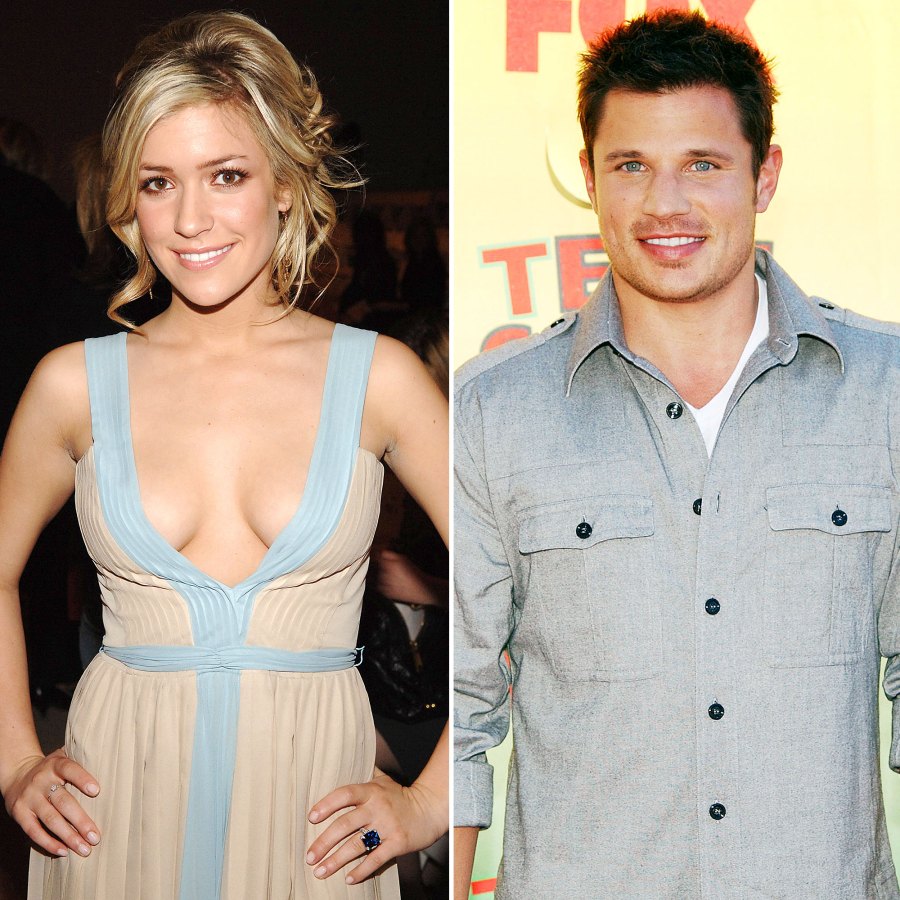05 Nick Lachey A Complete Guide To Kristin Cavallari Dating History ?w=900&quality=86&strip=all