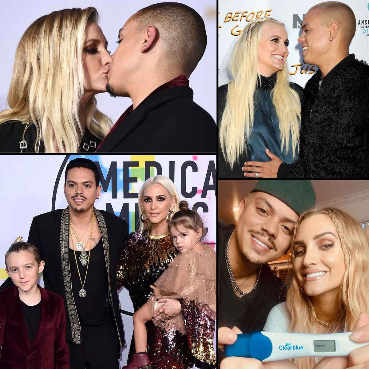 Ashlee Simpson Evan Ross Relationship Timeline Landing ?w=1200&quality=40&strip=all