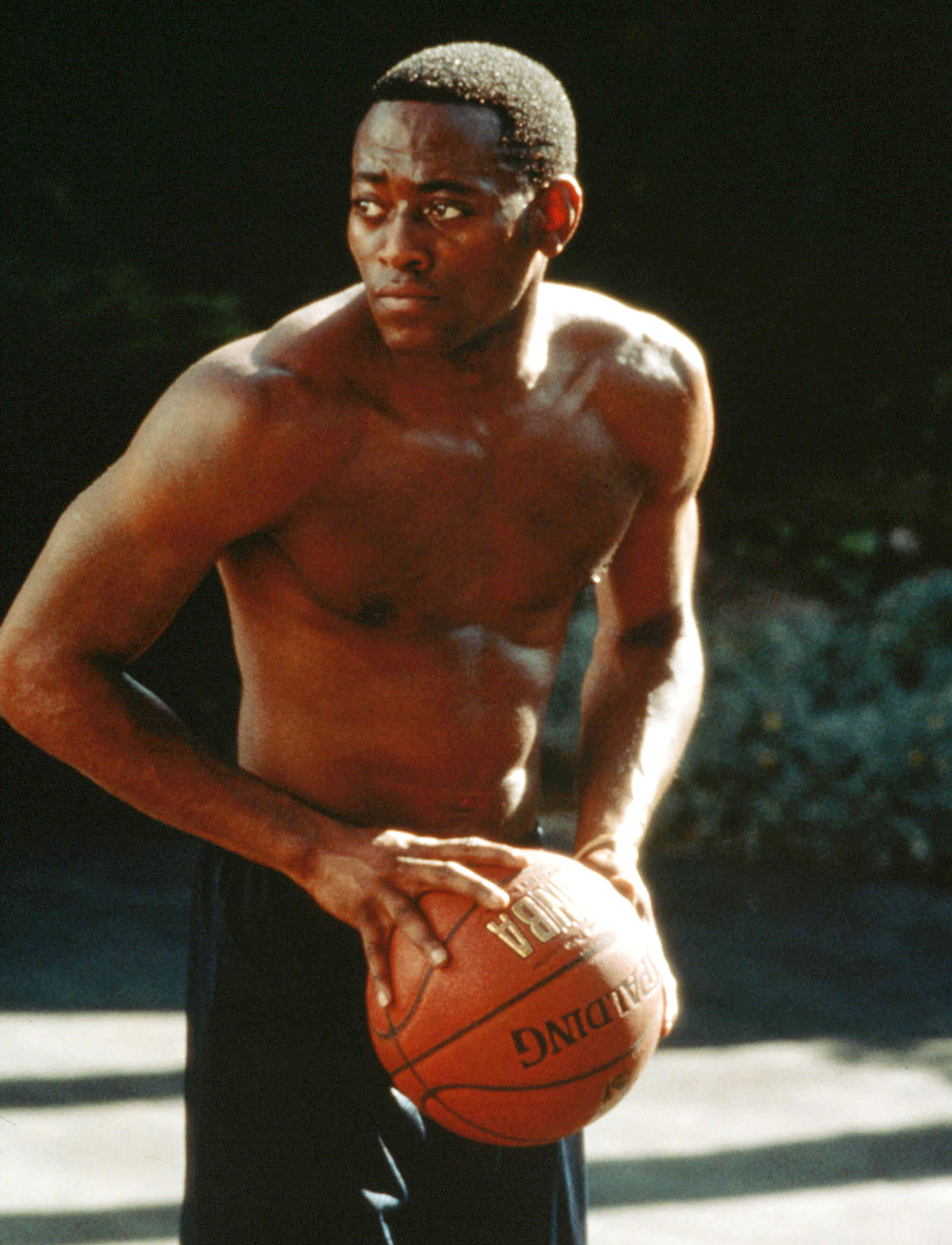 watch love and basketball online for free