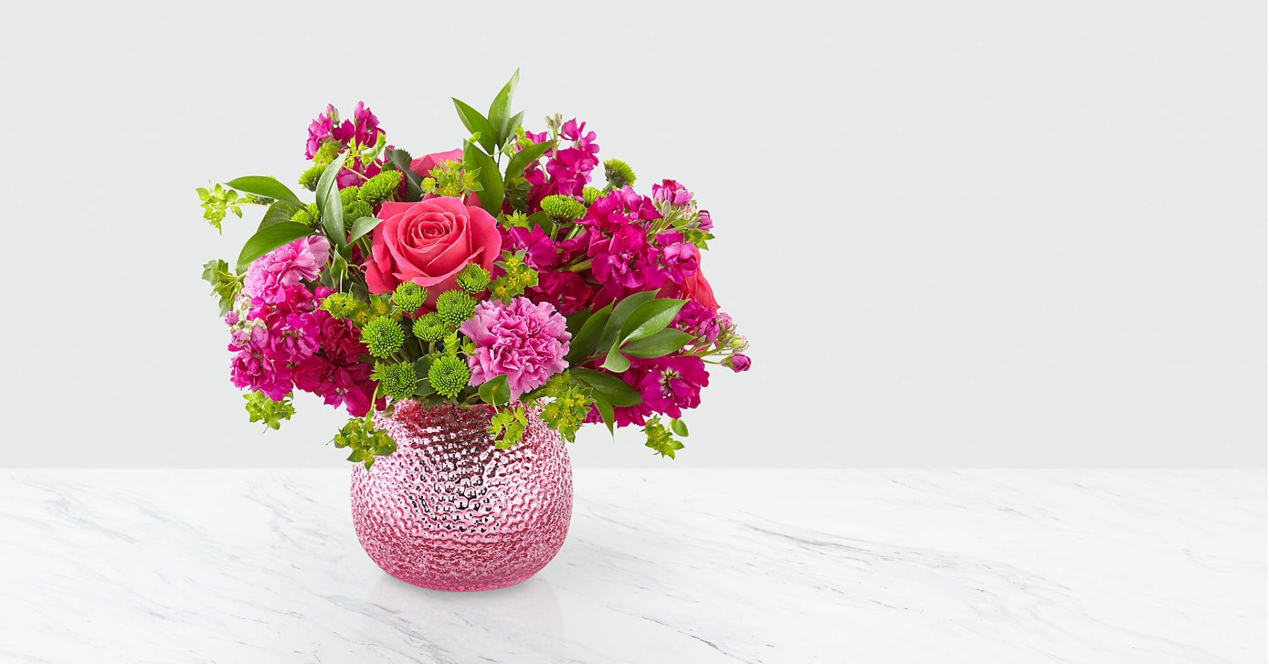 Mother’s Day Flower Bouquets From FTD Available to Order Now | Us Weekly