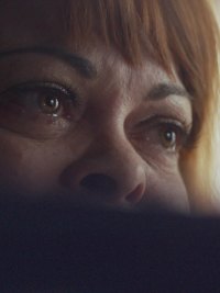 Don't F*ck With Cats Documentaries to Stream Just as Good as Tiger King