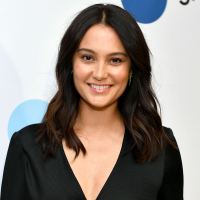 Emma Heming