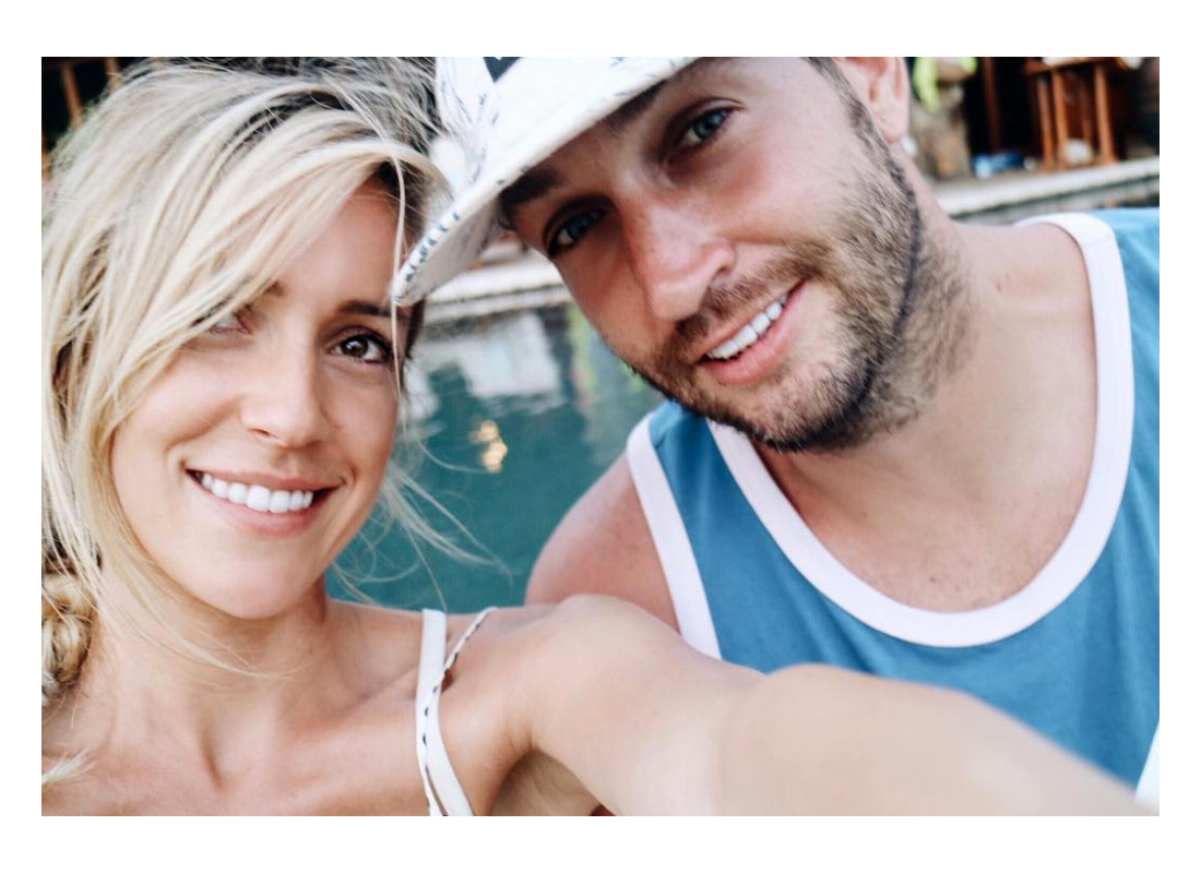 Everything Kristin Cavallari Jay Cutler Have Said About Their Relationship Usweekly
