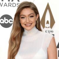 Fans Slam Gigi Hadid And Bradley Cooper's 20-Year Age Gap: 'He Could Be Her  Dad' And 'Feels A Bit Like Grooming' - SHEfinds