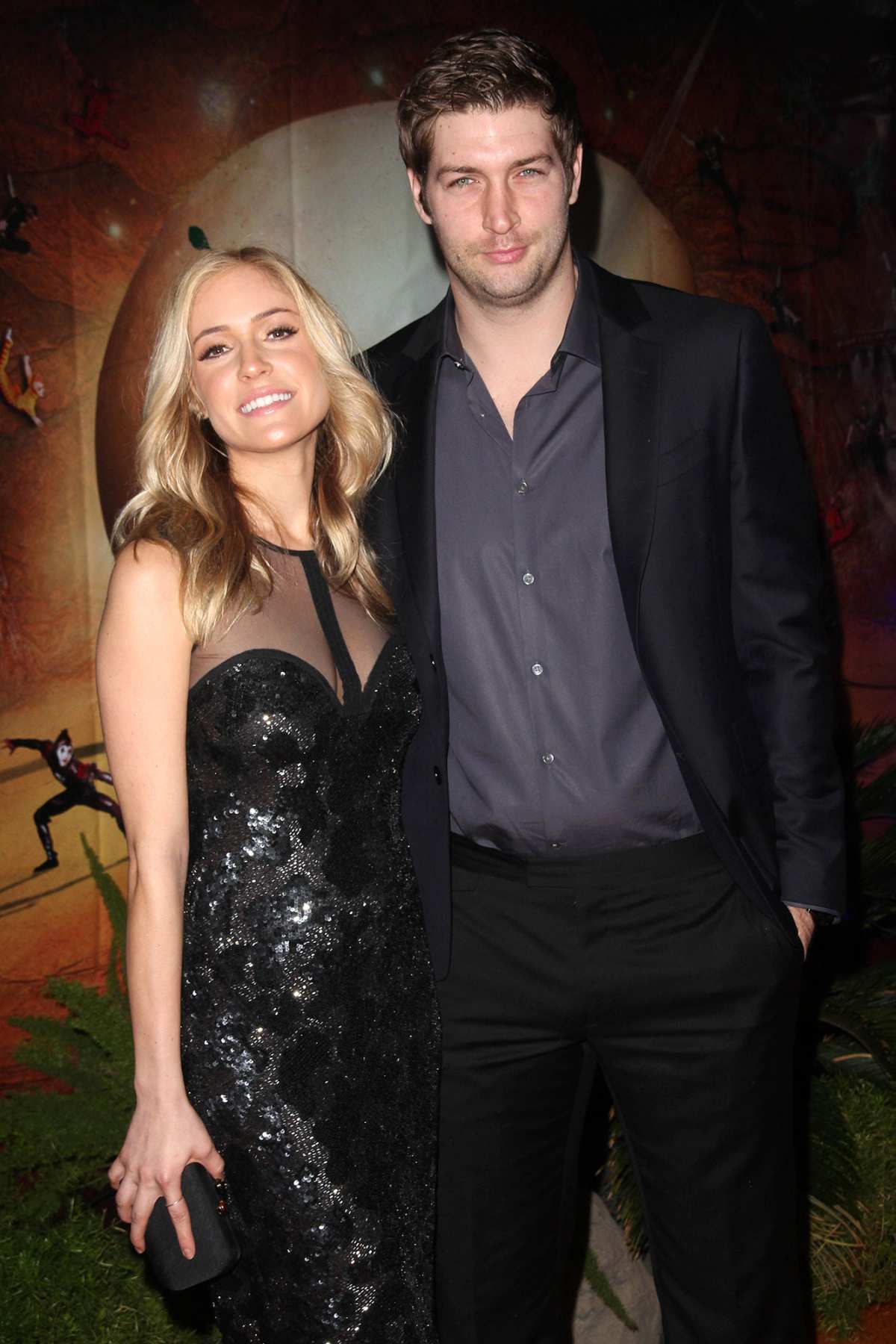 Why Kristin Cavallari and Jay Cutler's Divorce Is Getting Messy