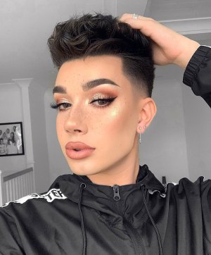 James Charles Tells Us About ‘Instant Influencer’, Dealing With Haters ...