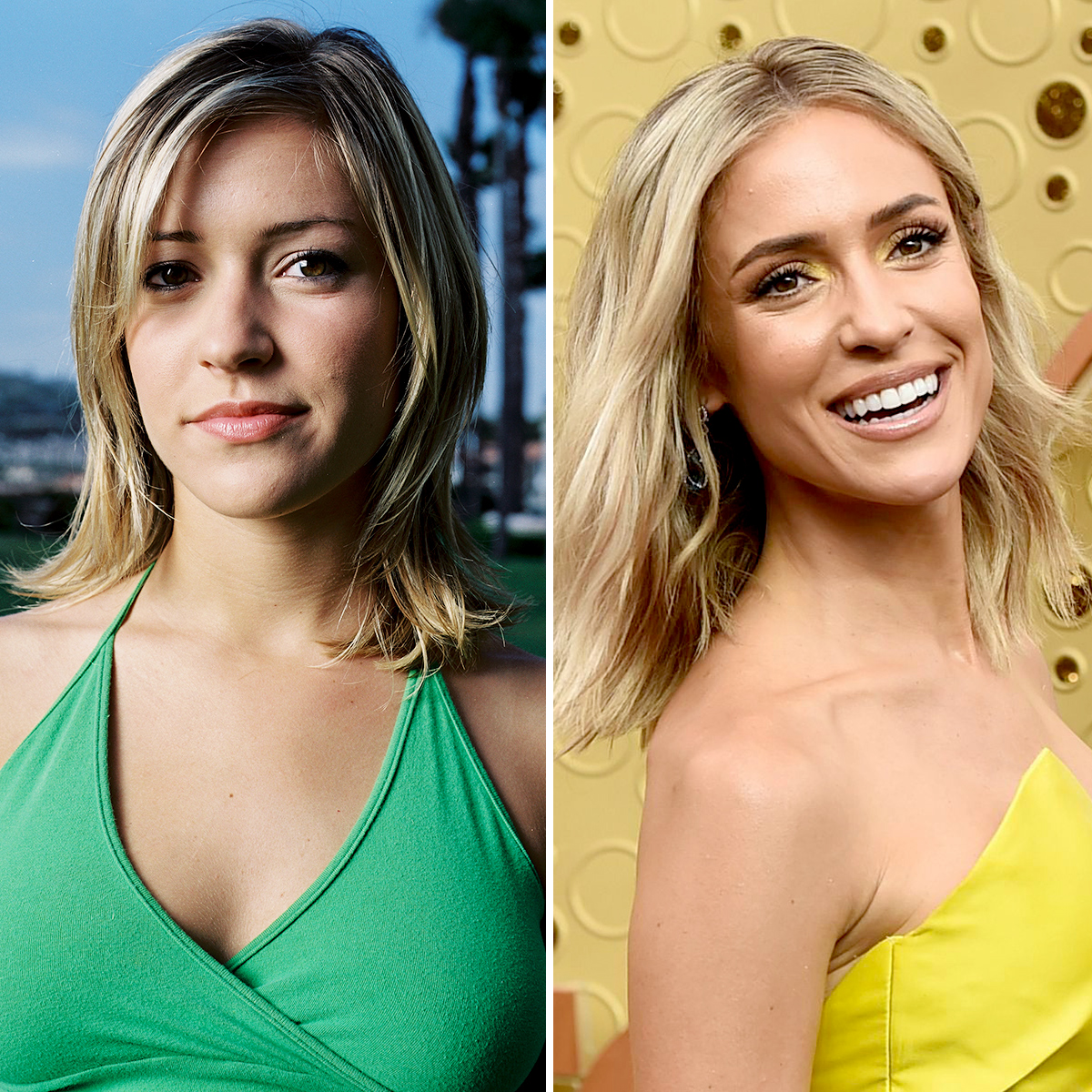 'Laguna Beach' Oyuncuları: Şimdi Neredeler?