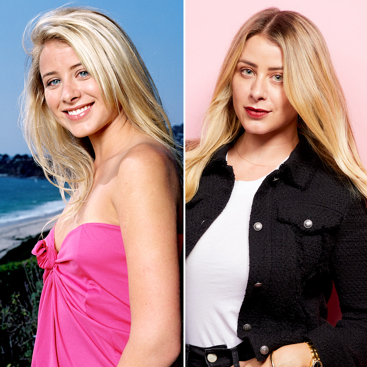 Where are the Stars of 'Laguna Beach' Now?