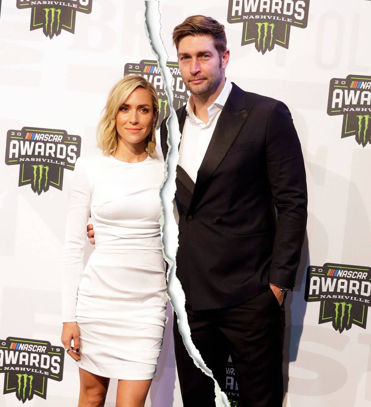 Jay Cutler Is 'Not Happy' That Kristin Cavallari Has Moved On