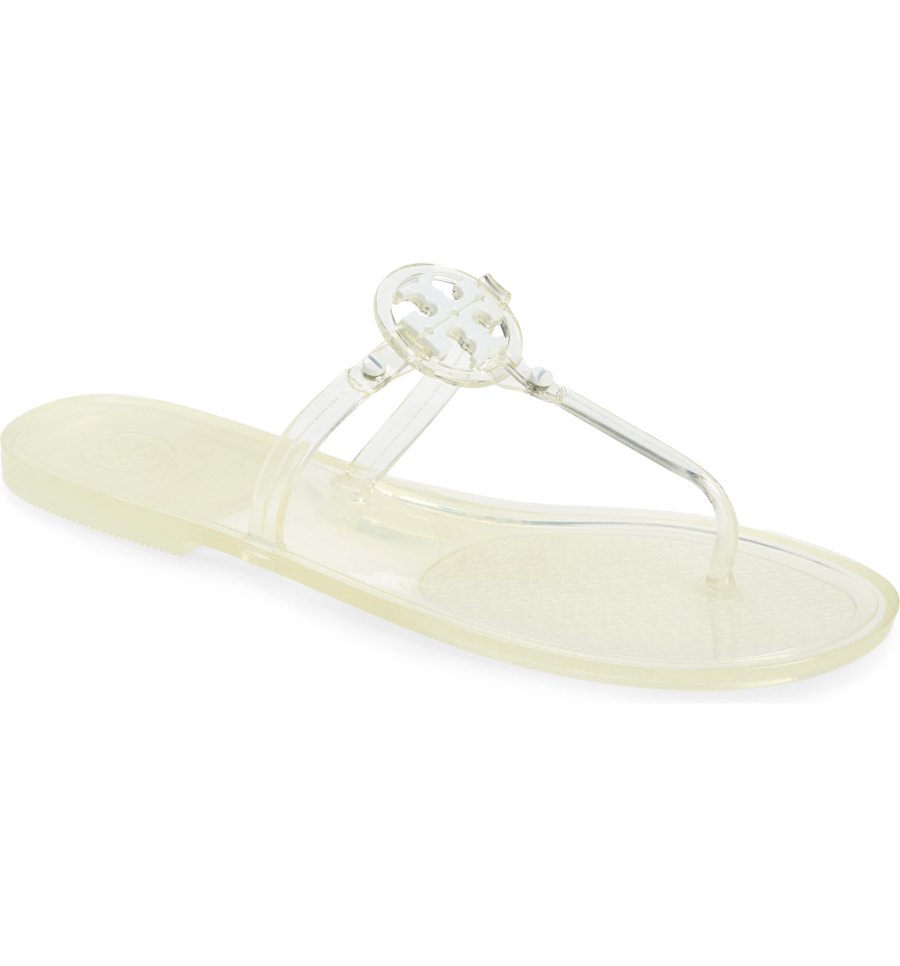 Tory Burch Slide Sandals: Our Absolute Favorites From Nordstrom | Us Weekly