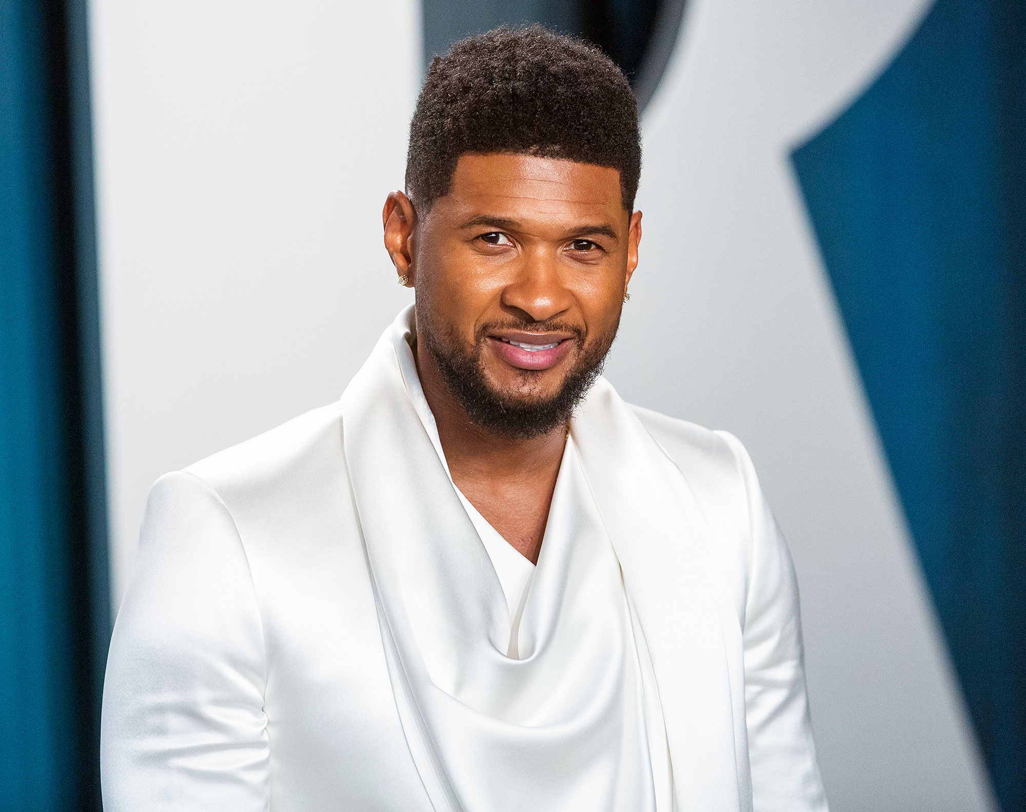 usher-reveals-most-bizarre-food-he-s-eaten-in-quarantine