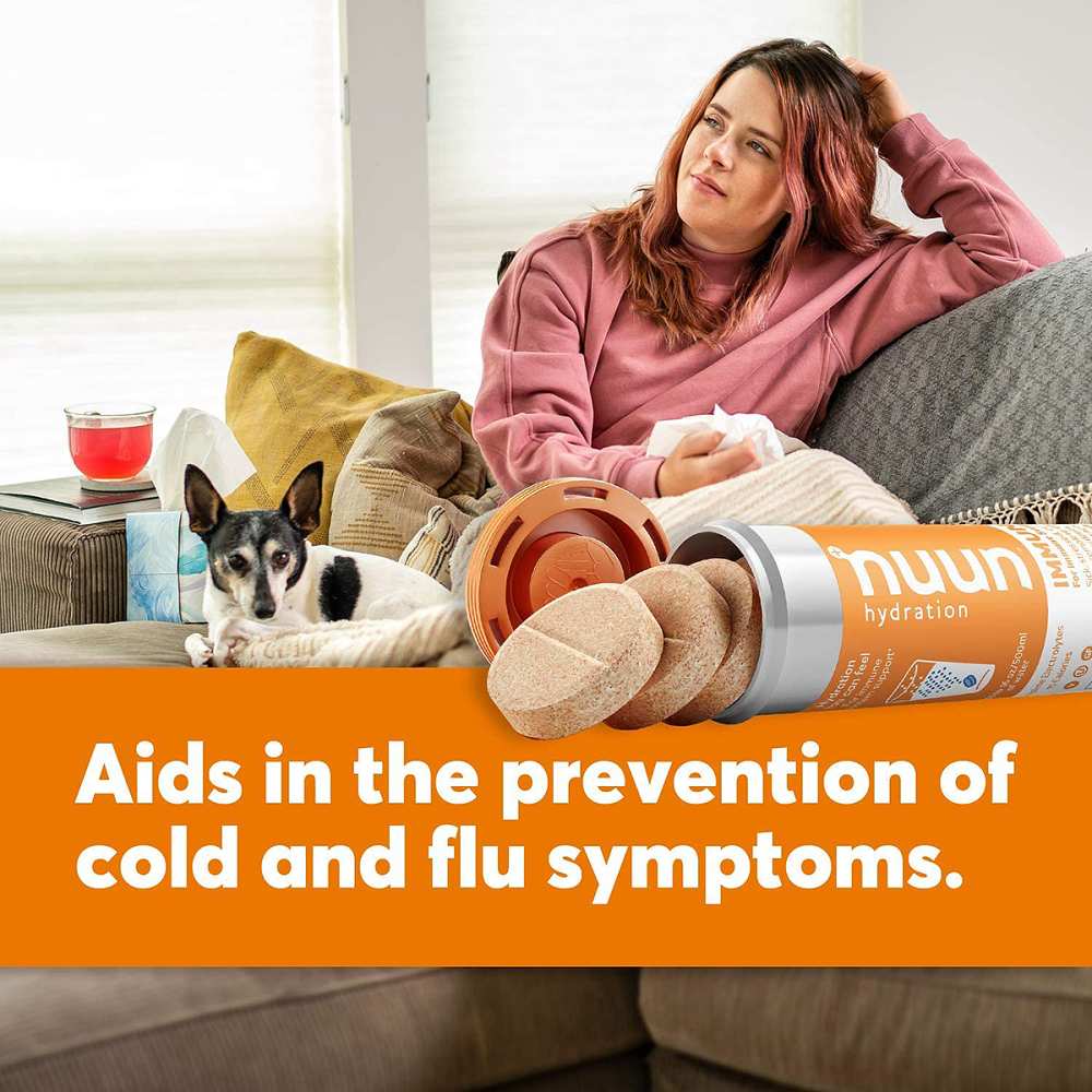 cold-and-flu