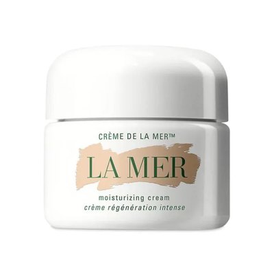 La Mer Skincare Products Are on Sale at Saks Fifth Avenue | Us Weekly