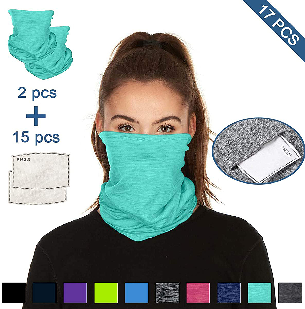 neck-gaiter