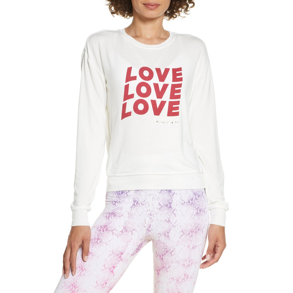 spiritual-gangster-love-sweatshirt